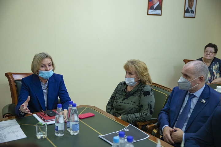 IIBR1659 2.jpg IIBR1659 2.jpg